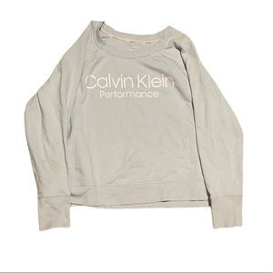 Calvin Klein Pullover
